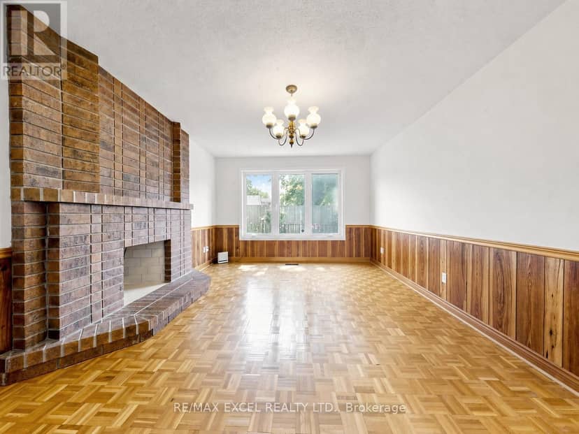 3 Lovekin Grove — photo 11 of 40