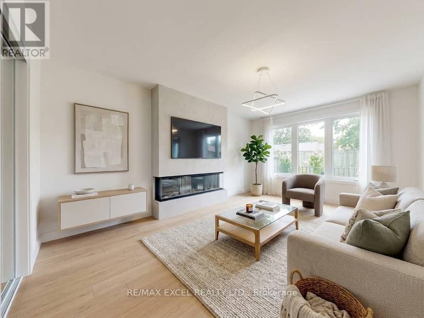 3 Lovekin Grove — photo 12 of 40