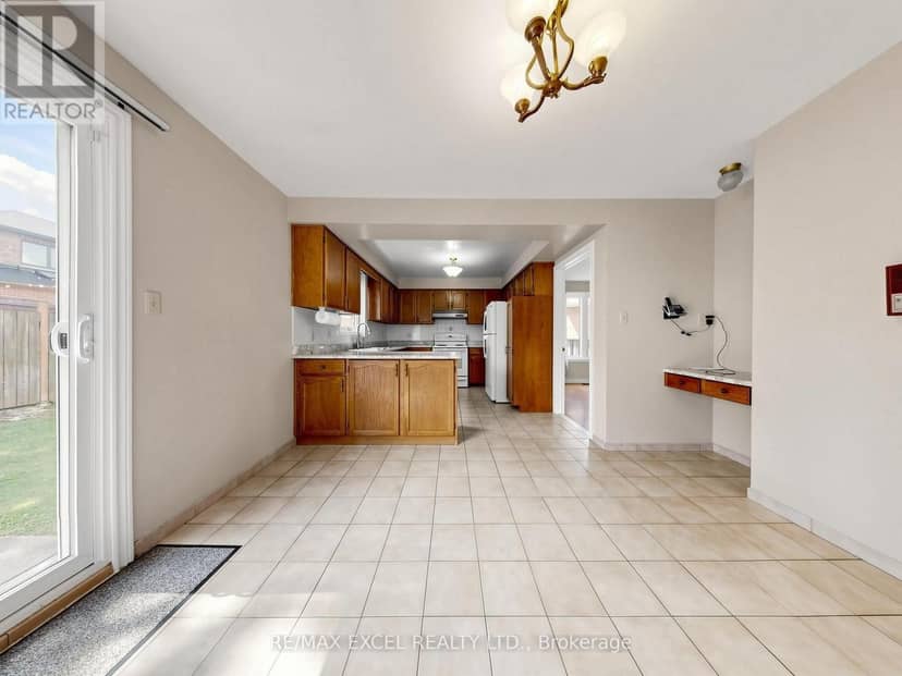3 Lovekin Grove — photo 14 of 40