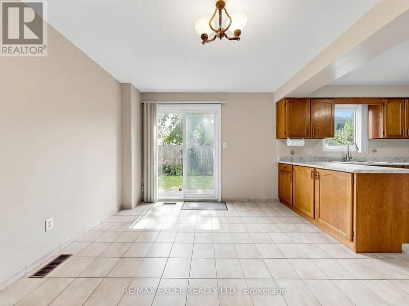 3 Lovekin Grove — photo 15 of 40