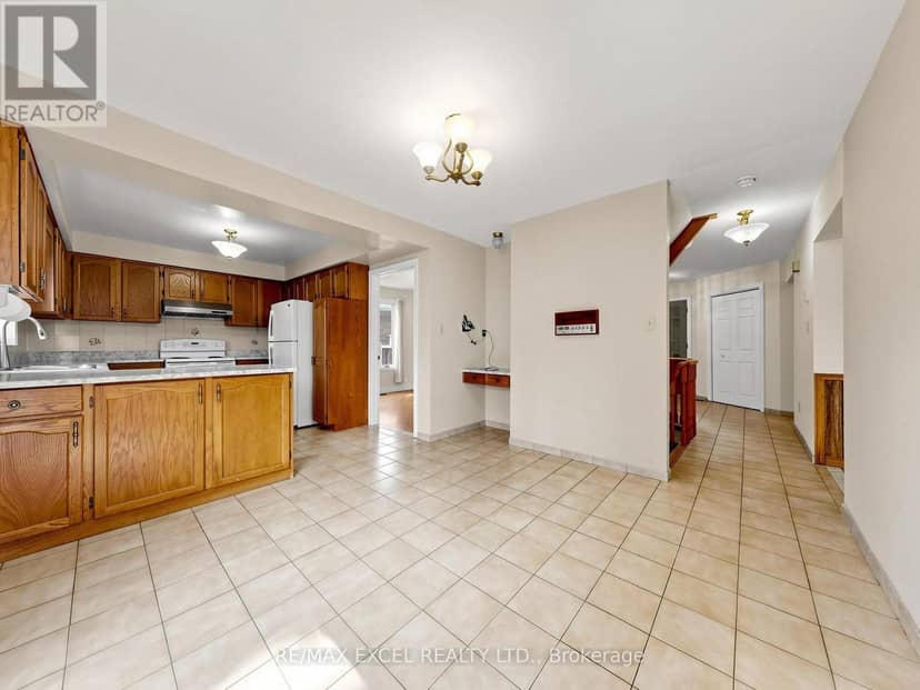 3 Lovekin Grove — photo 16 of 40
