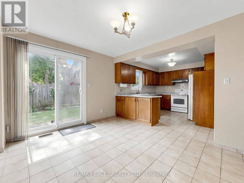 3 Lovekin Grove — photo 17 of 40