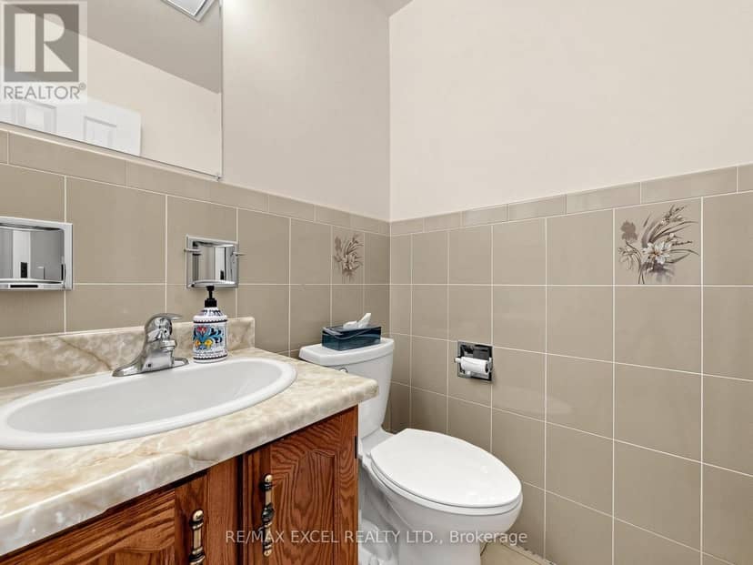 3 Lovekin Grove — photo 18 of 40