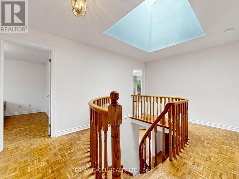 3 Lovekin Grove — photo 20 of 40