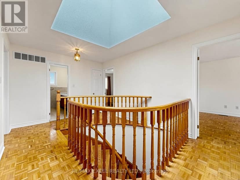 3 Lovekin Grove — photo 21 of 40
