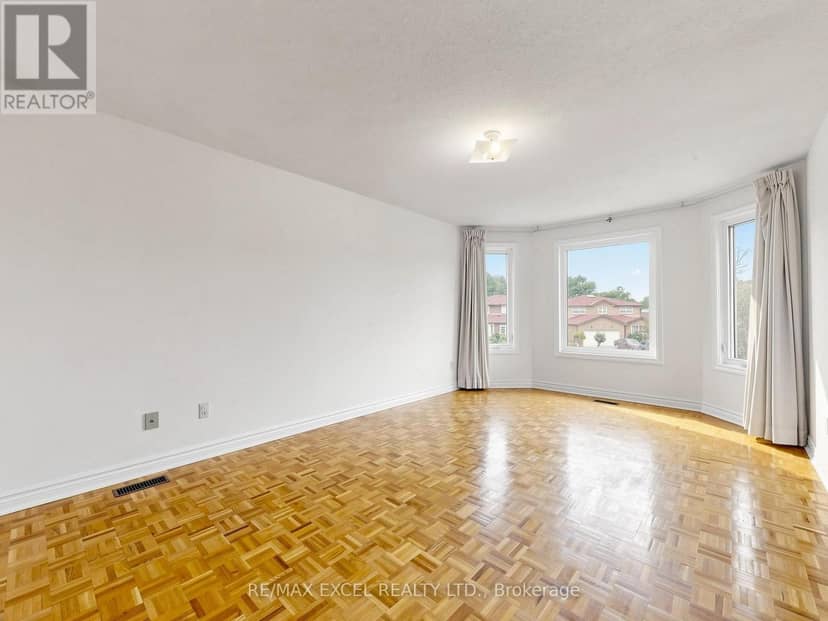 3 Lovekin Grove — photo 22 of 40