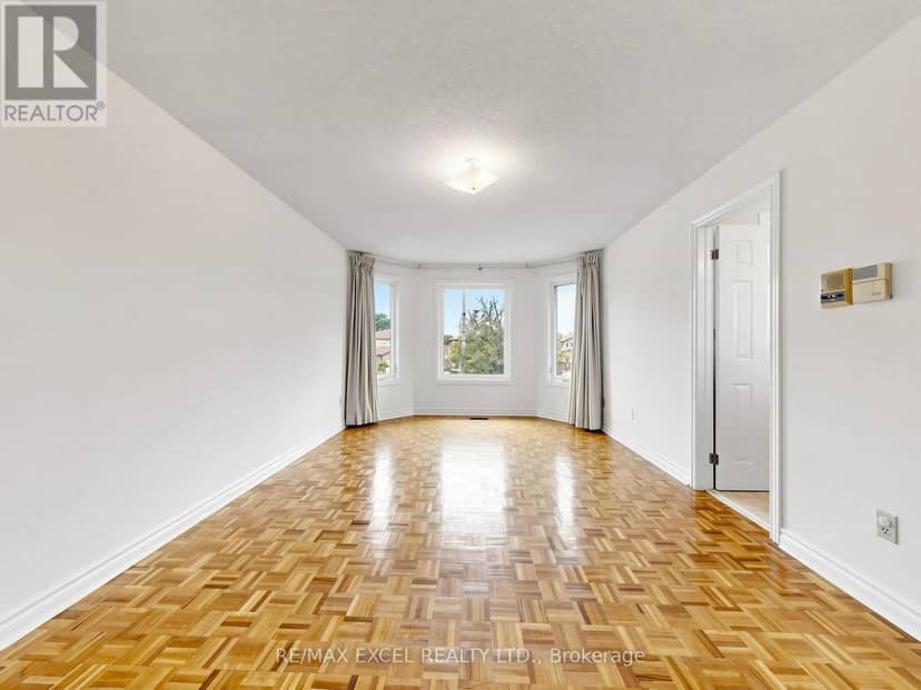 3 Lovekin Grove — photo 23 of 40