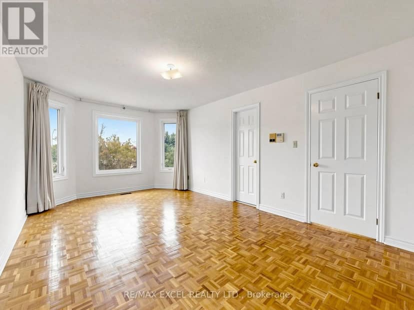 3 Lovekin Grove — photo 24 of 40