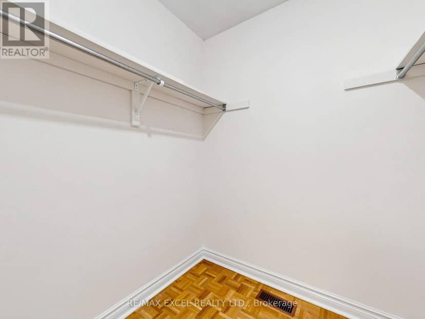3 Lovekin Grove — photo 25 of 40