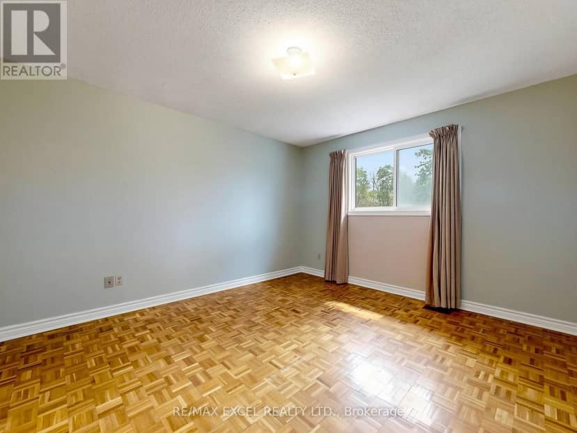 3 Lovekin Grove — photo 28 of 40