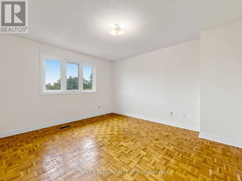 3 Lovekin Grove — photo 30 of 40
