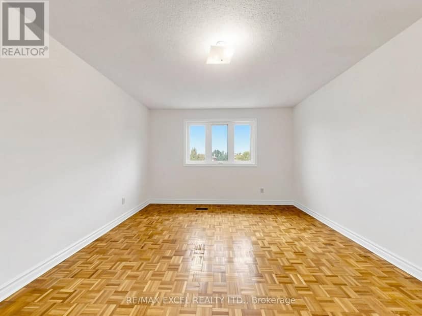 3 Lovekin Grove — photo 31 of 40