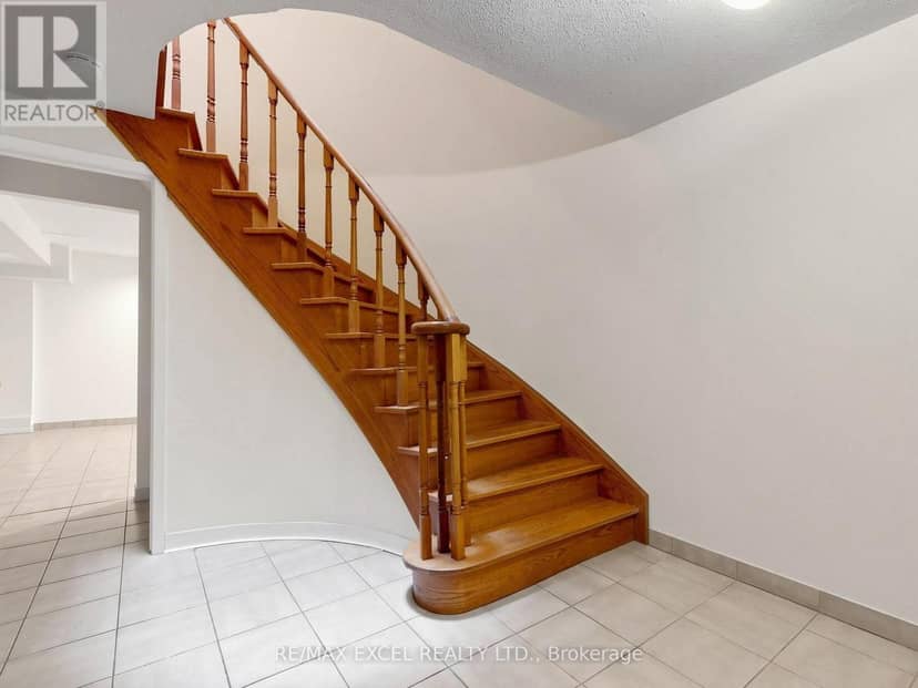 3 Lovekin Grove — photo 36 of 40
