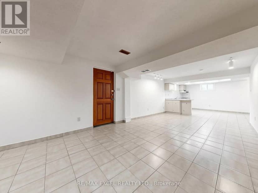 3 Lovekin Grove — photo 37 of 40