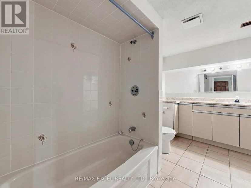 3 Lovekin Grove — photo 39 of 40