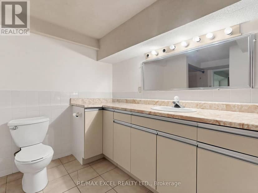 3 Lovekin Grove — photo 40 of 40