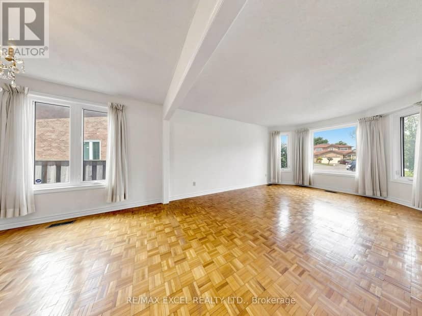 3 Lovekin Grove, Toronto, photo 7