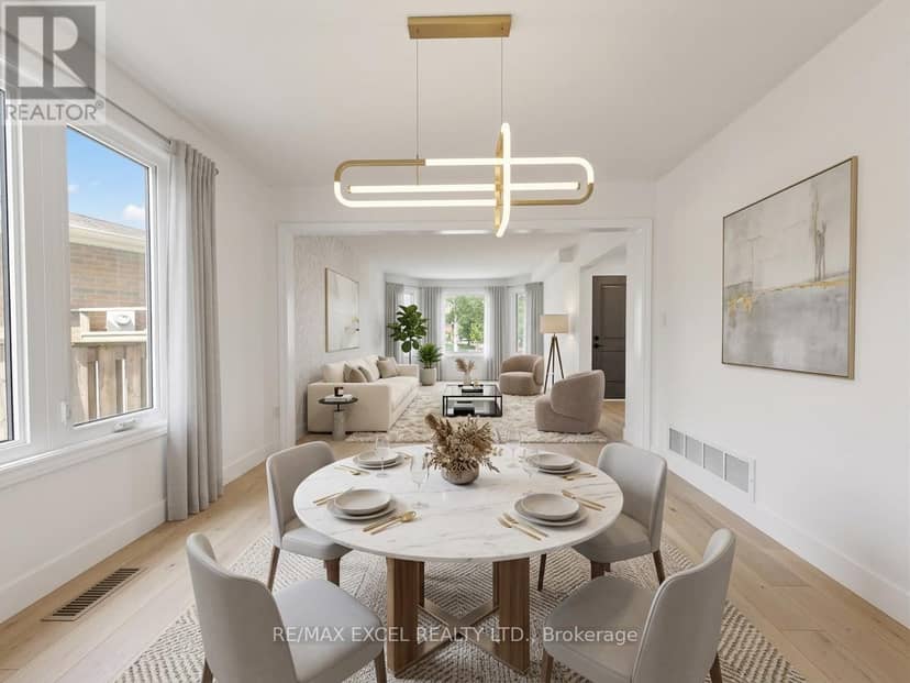 3 Lovekin Grove — photo 9 of 40