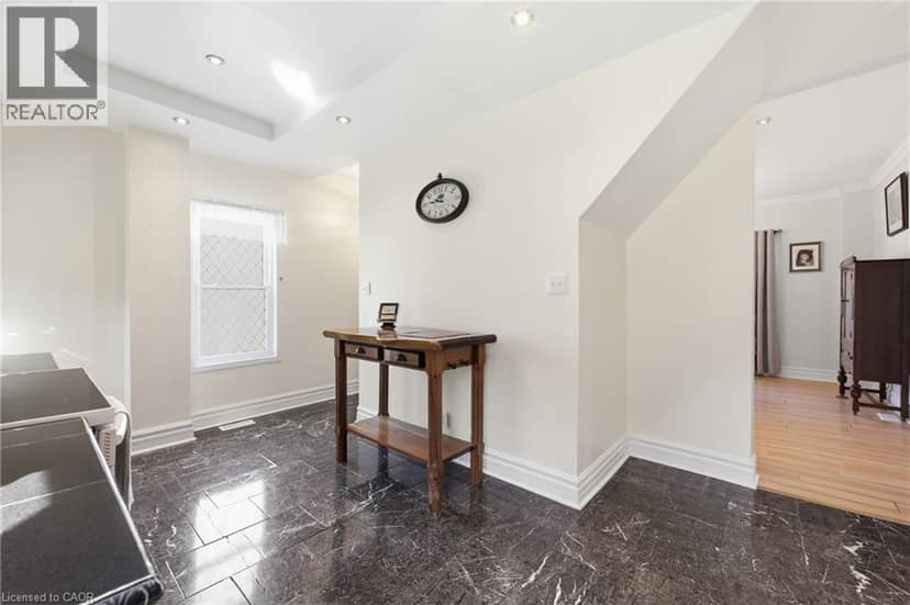 776 CANBORO Road — photo 12 of 28