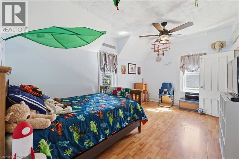 776 CANBORO Road — photo 13 of 28