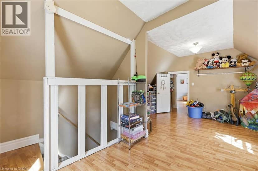776 CANBORO Road — photo 15 of 28
