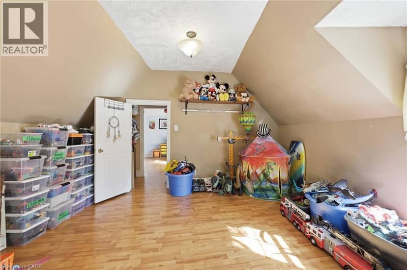 776 CANBORO Road — photo 16 of 28