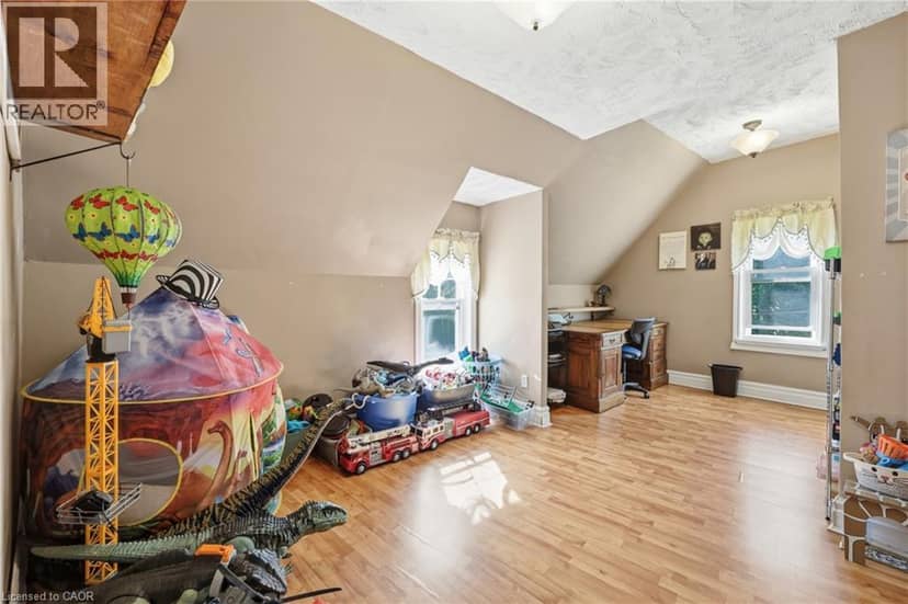 776 CANBORO Road — photo 17 of 28