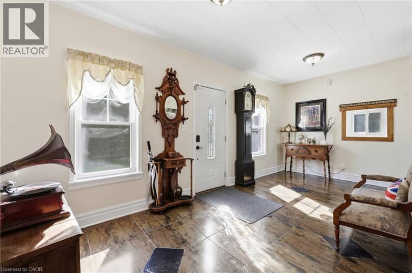 776 CANBORO Road, Fenwick, photo 4