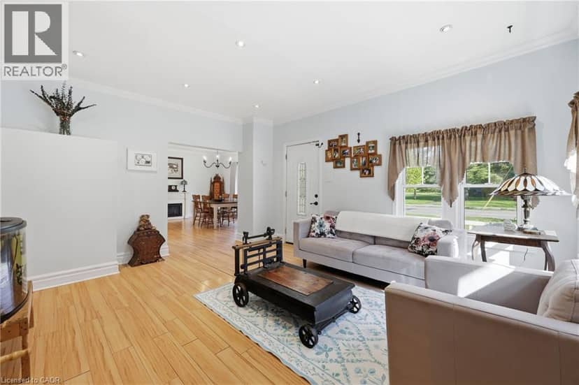776 CANBORO Road, Fenwick, photo 5