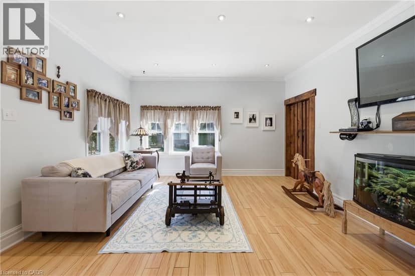 776 CANBORO Road, Fenwick, photo 6