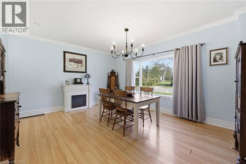 776 CANBORO Road, Fenwick, photo 7