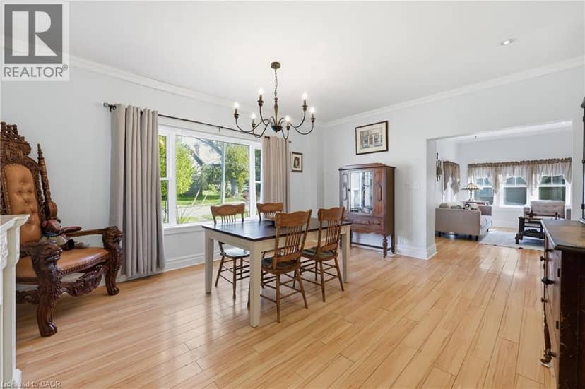 776 CANBORO Road, Fenwick, photo 8