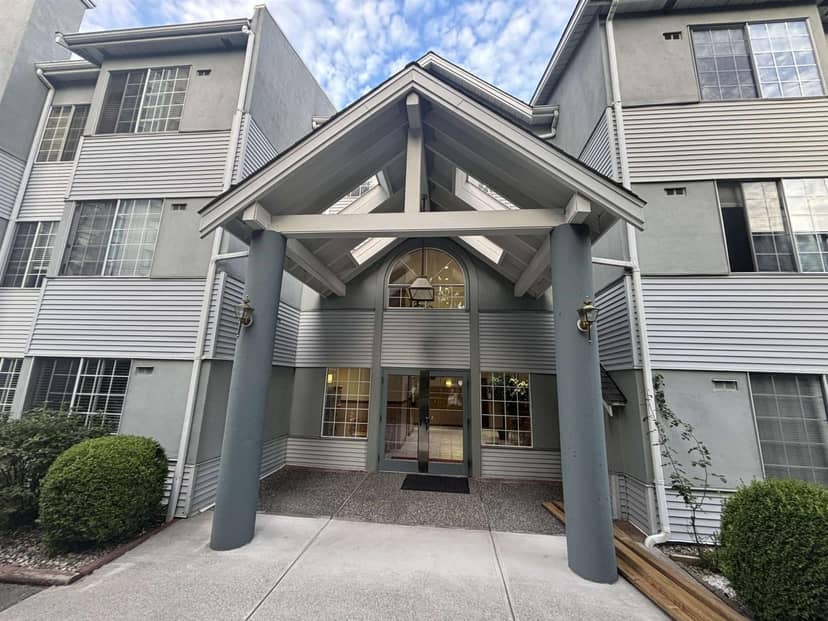 311 13910 101 AVENUE, Surrey