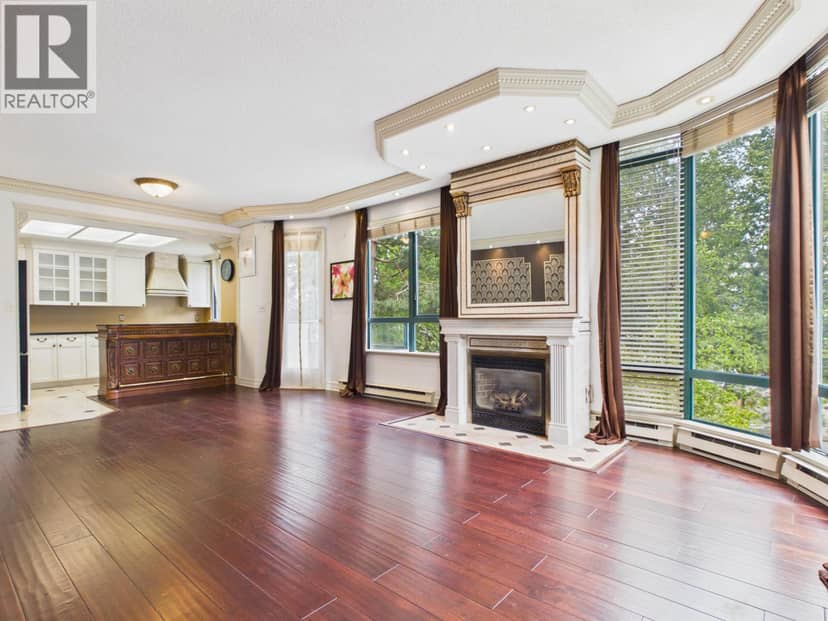 301 4603 HAZEL STREET, Burnaby, photo 2