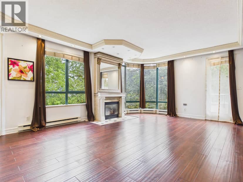 301 4603 HAZEL STREET, Burnaby, photo 5