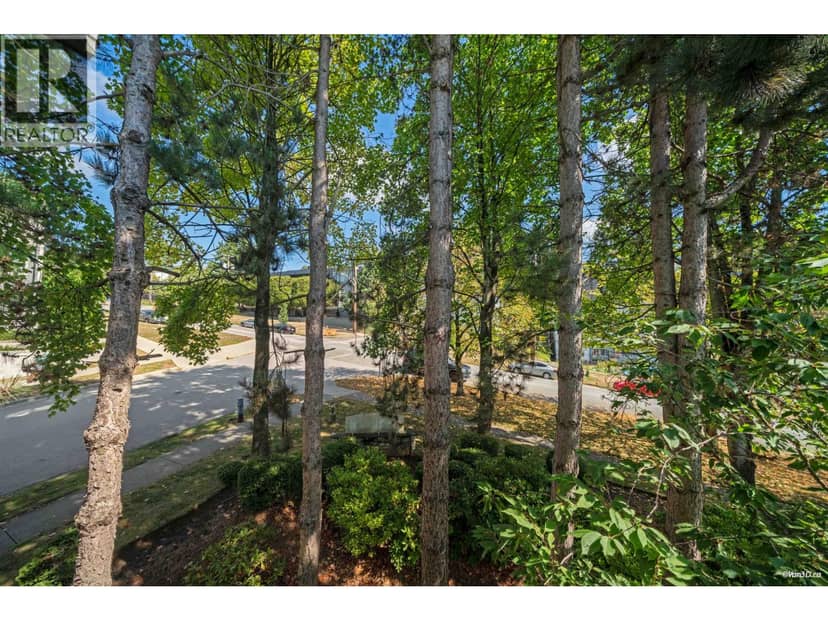 817 1310 CARIBOO STREET, New Westminster, photo 8