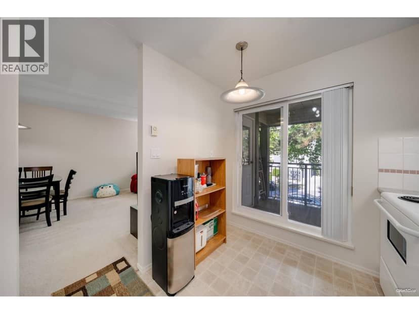 817 1310 CARIBOO STREET, New Westminster, photo 6
