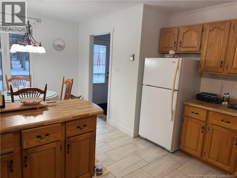 4330 Rue Beauregard — photo 21 of 40