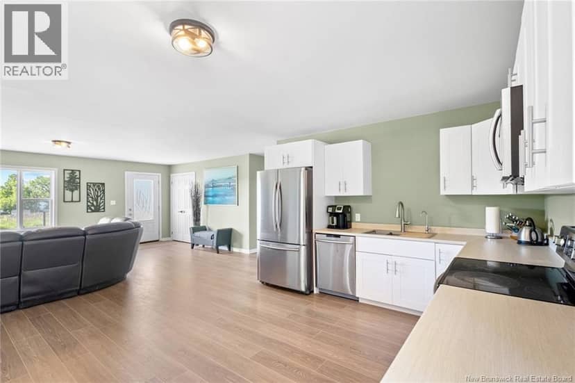 12 Mott Road — photo 17 of 40