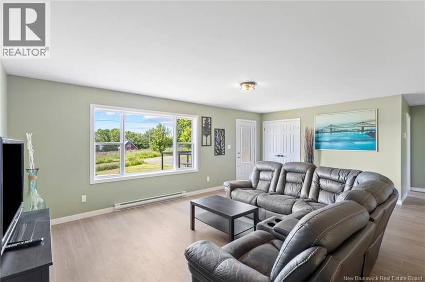 12 Mott Road — photo 13 of 40
