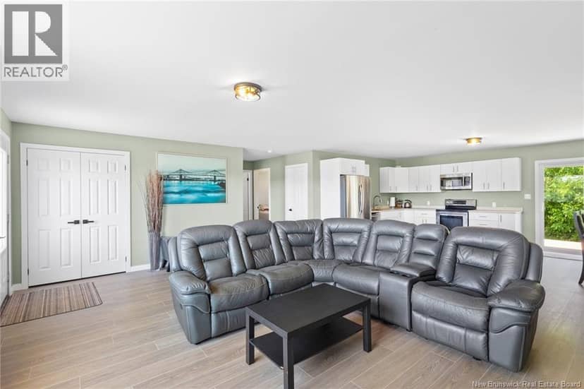 12 Mott Road — photo 14 of 40