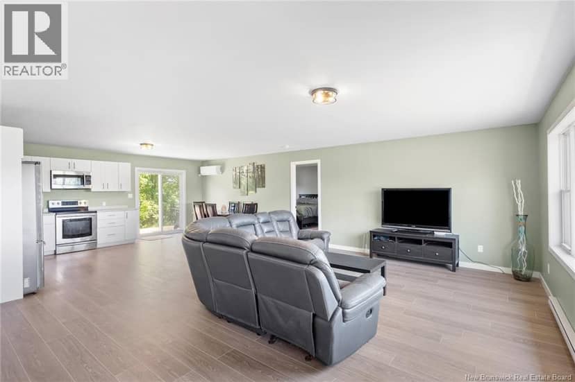 12 Mott Road — photo 10 of 40