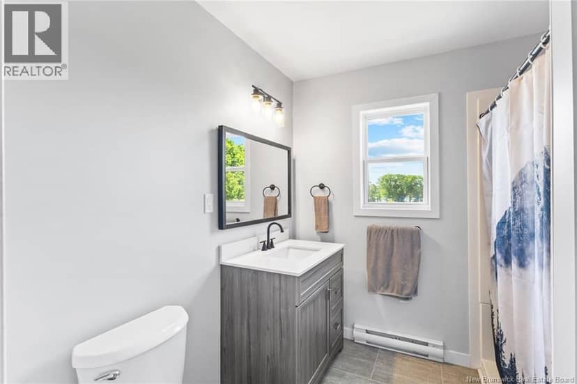 12 Mott Road — photo 27 of 40