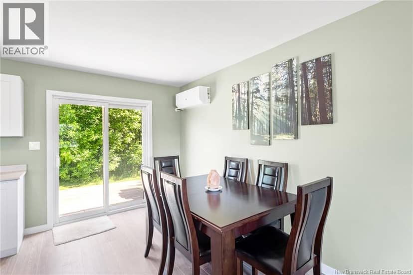12 Mott Road — photo 19 of 40
