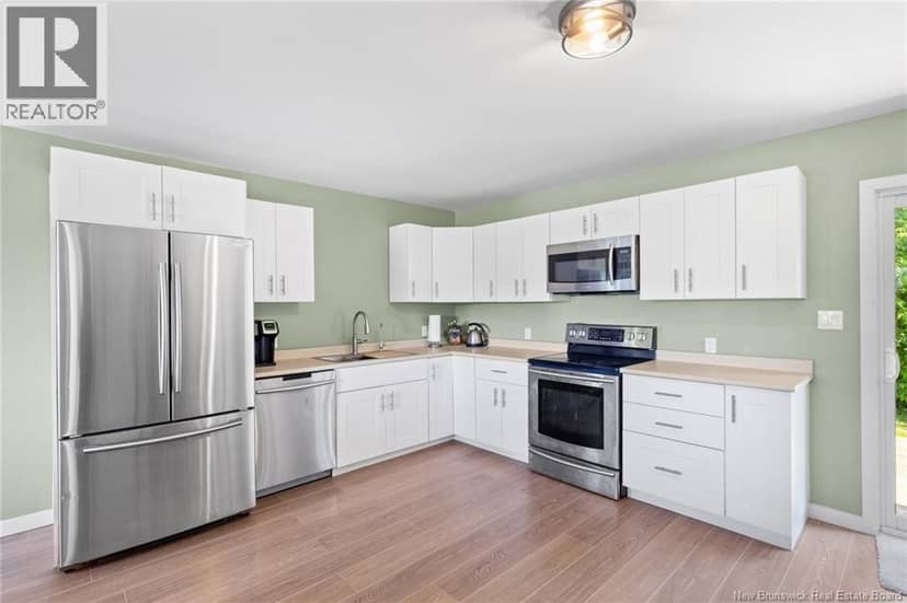 12 Mott Road — photo 16 of 40