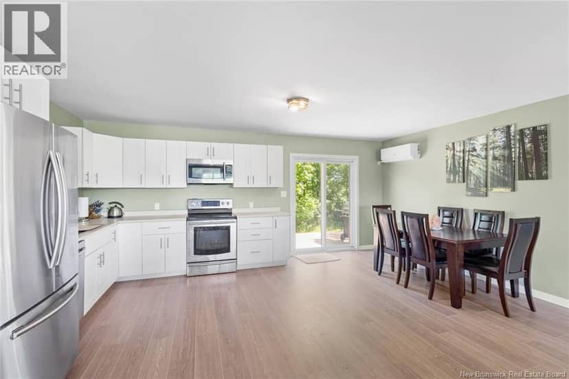 12 Mott Road — photo 15 of 40