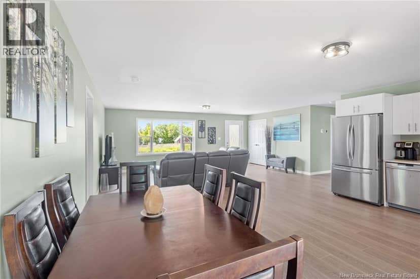 12 Mott Road — photo 21 of 40