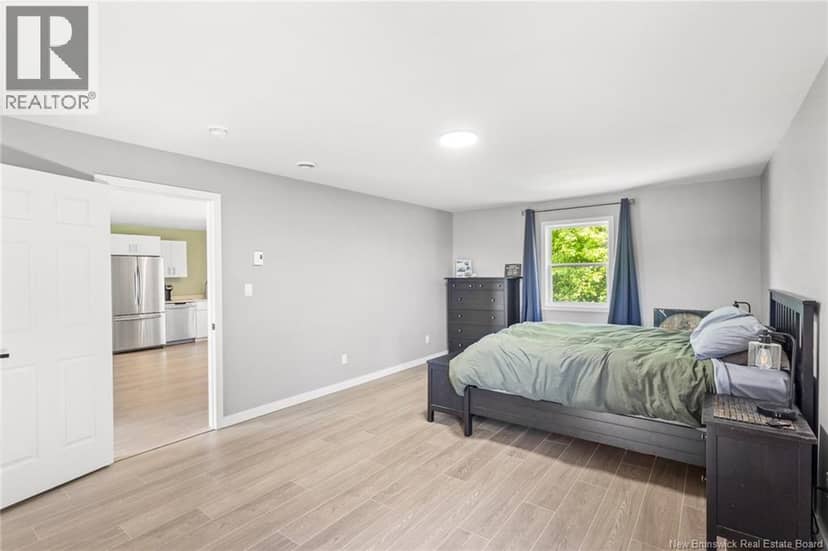 12 Mott Road — photo 24 of 40