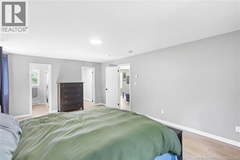 12 Mott Road — photo 26 of 40
