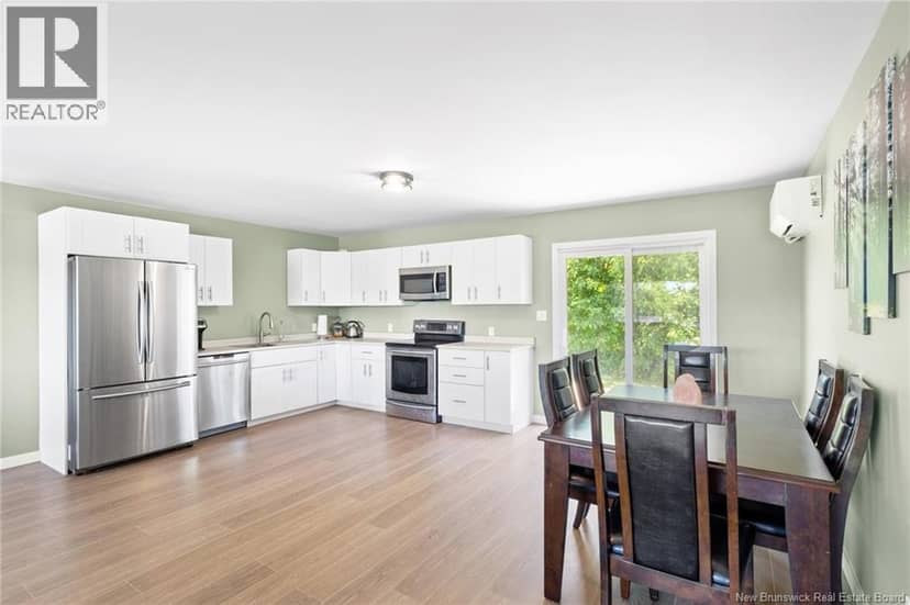12 Mott Road — photo 20 of 40